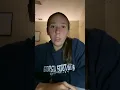 Environmental justice case uranium mining - environmental science