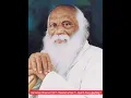 Download Lagu Karmaveer Bhaurao Patil Jayanti chya subechha💐