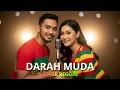 Lagu DARAH MUDA - RHOMA IRAMA | COVER REGGAE BY MALANG REGGAE