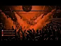 David Guetta, Dua Lipa, James Hype | Party Mix 2025 | Best Remixes & Mashups