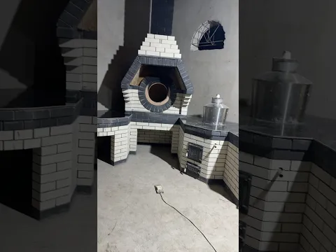 Ертага финиш иншааллох