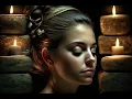 10 Hours of Relaxing Music for Meditation, Spa, Massage, and Mindfulness