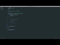 Arrays are everything Sorting arrays