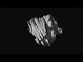 CRYPTORIUM (Sweden) - Malodor OFFICIAL VIDEO (Death Metal) Transcending Obscurity Records