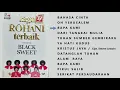 Download Lagu LAGU ROHANI TERBAIK BERSAMA BLACK SWEET