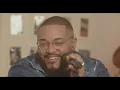 Tiee - Palpite / Primeiros Erros (Álbum As que Tocam Lá em Casa)