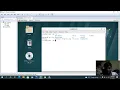 Basic commands in linux Linux basic commands ls cd mkdir rmdir Redhat training RHCSA