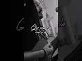 Ilegal - Cultura profética (Cover by Ragunath)