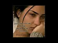 خلنا نبعد ونتفارق على خير.wmv