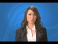 Employee Relationships - Weiser Security Services