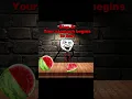 Download Lagu The Watermelon Incident | Trollge Incident: Sweetness Turned to Rot 🍉💀 #trollfaceincidents