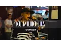 Download Lagu TOMOK NEW BOYZ - KU MILIKI JUA #LIVE #TOMOKAKUSTIK