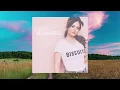 kacey musgraves - biscuits (slowed + reverb)