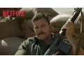 Video di La battaglia di Jadotville | Trailer principale | Netflix Italia