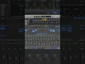 3 Ways To Sidechain