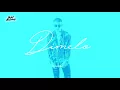 Bad Bunny - Dimelo Know No Better (feat. Travis Scott & Quavo) [Bad Bunny Remix] - Major Lazer