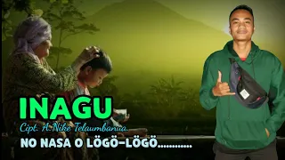 Download Inagu_Lagu Nias Sedih A.Nike Telaumbanua||Cover Selsus Waruwu MP3