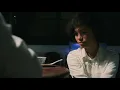 Current Joys - A Different Age