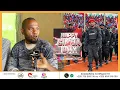 Download Lagu SEIF MIPAPA: SIMBA NDIO BABA WA MATAMASHA AFRICA | YANGA WAKIIGA NA HII WANAJAMBA, HILI NI DARASA