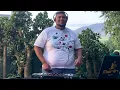 Download Lagu DJ MARLIN KWARTVOOR NAWEEK PART 9 FT RJAY \u0026 LK 2024