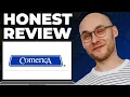 Comerica Bank Review - Still Good