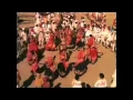 Download Lagu Maniyaro Te Halu Halu [Film: Lakho Fulani]