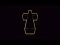 Justice, Logic - D.A.N.C.E. (Logic Reprise) (Official Audio)