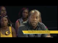 Download Lagu J'ai préféré la musique au football, Lato Crespino invité à C'Midi du 30 janvier 2017