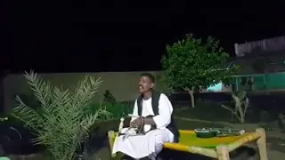 محمد النصري لو جهجهك صوت الرعد برق الخريف ما وجهك 2018 