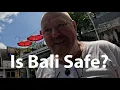 Download Lagu Is Bali Safe? - Bali Floods Update
