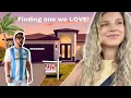 Could FLORIDA Be Our Next Home