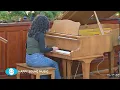 Download Lagu Isabella Vasquez - \