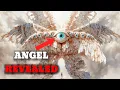Download Lagu The Hidden World of Angels: Seraphim, Michael, and Your Protector