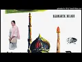 Download Lagu Zanif Antal Hajatu - Album Rahmatullah