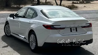 اغاني خليجي طرب        مطلوبه اكثر شيء دندنها