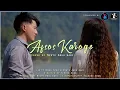 Download Lagu AFSOS KAROGE cover song by Nyayo Angu Gadi | Tumken sora | Ritter Angu | Stebin Ben |
