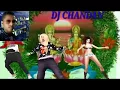 Lagu Deva Shree Ganesha Dj Chandan full HD