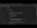 Difference between while and do while loop in C