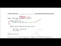 OOP WK 15 2 Interfaces intro