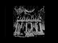 Download Lagu Iku Turso - Ikuinen Tuli MMXXV (Full album)