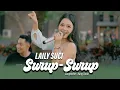 Download Lagu Laily Suci - Surup - Surup [Official Live Music Video]