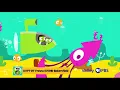 PBS Kids Station ID: Deep Sea (2021, KVPT-DT1)