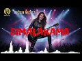 Lagu SIMALAKAMA - ROCK VERSION BY ROCKIN MUSICA