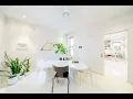 466 Prospect Avenue - Park Slope Brooklyn