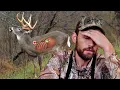 Download Lagu Why do BAD shots happen???  - (Bowhunting's Hardest Lessons)