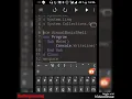 Comment compiler le vbnet sur Android 0