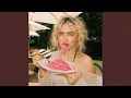 Download Lagu Sugar Talking (feat. Martq)