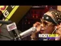 Download Lagu Da Brat​ Performs \