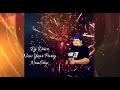 Download Lagu Dj Dave New Year Party NonStop 2022