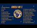 Download Lagu NOSTALGIA SHEILA ON 7